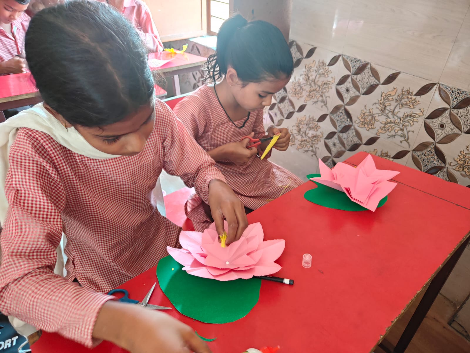 craft-activities-competitions